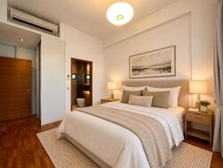 Woodhaven (D25), Condominium #625570071